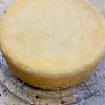 Recette tarte au fromage
