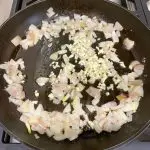 Recette de soupe de brocoli au cheddar